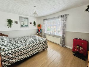 Photo 8- click for photo gallery